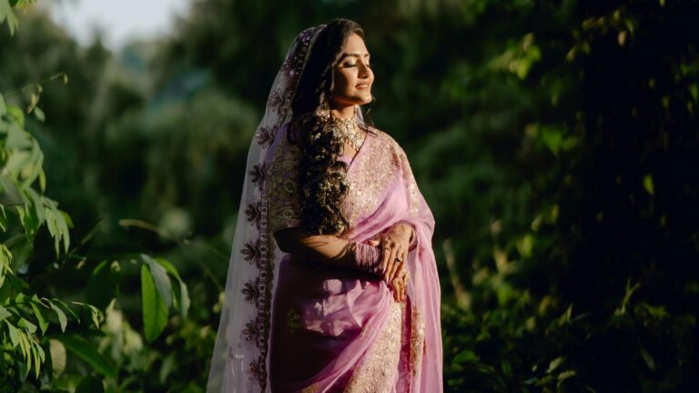 Le laurier dans les rituels de purification : un symbole puissant