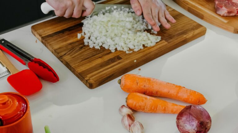 Préparer une infusion de laurier simple pour une meilleure digestion